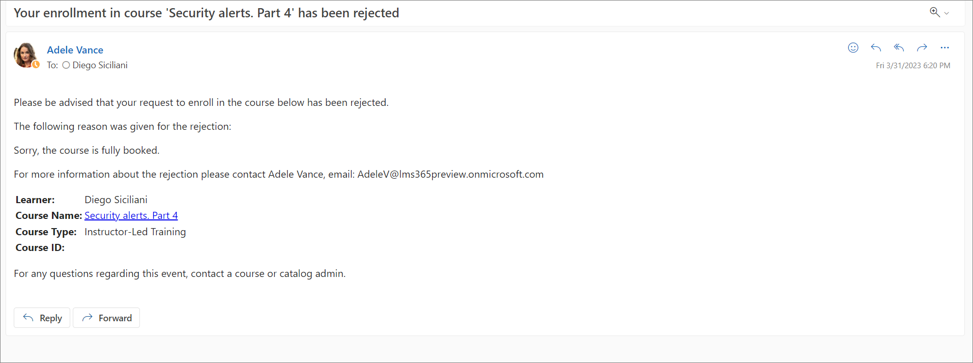 the_rejection_email.png