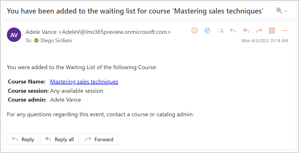 waiting_list_of_all_course