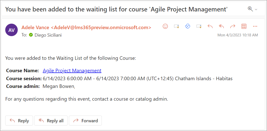 Waiting_list_for_multiple_course_for_a_session
