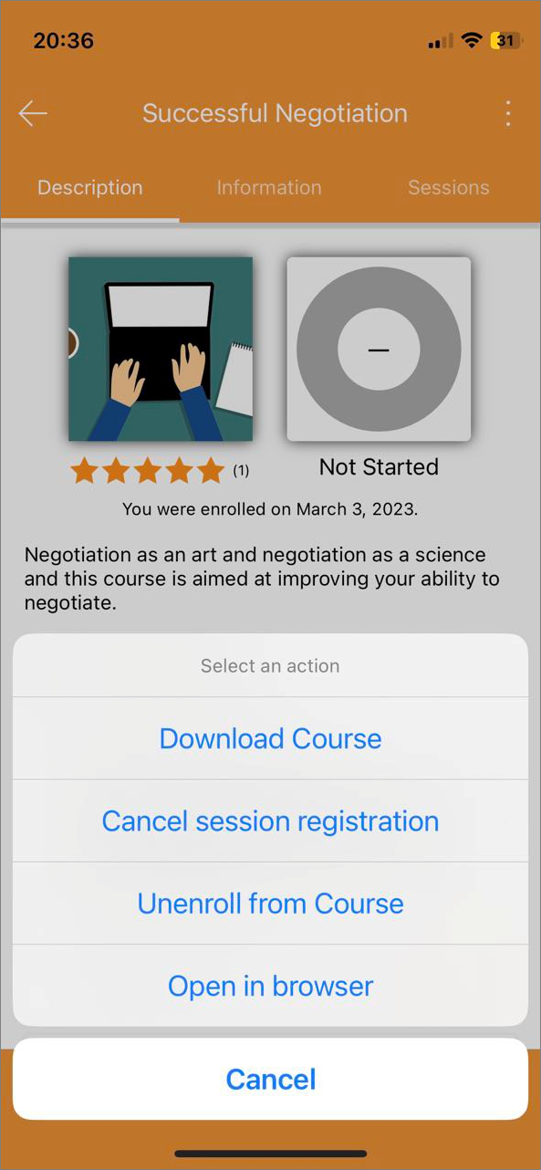 download_course_option.png