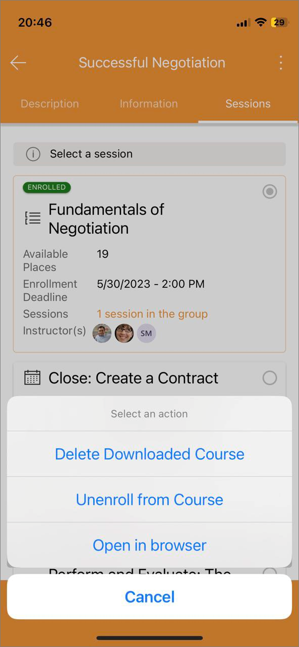 delete_downloaded_course_option_in_mobile_app.png