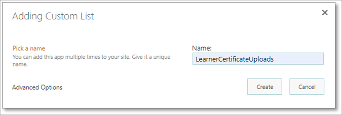 LearnerCertificateUploader3.png