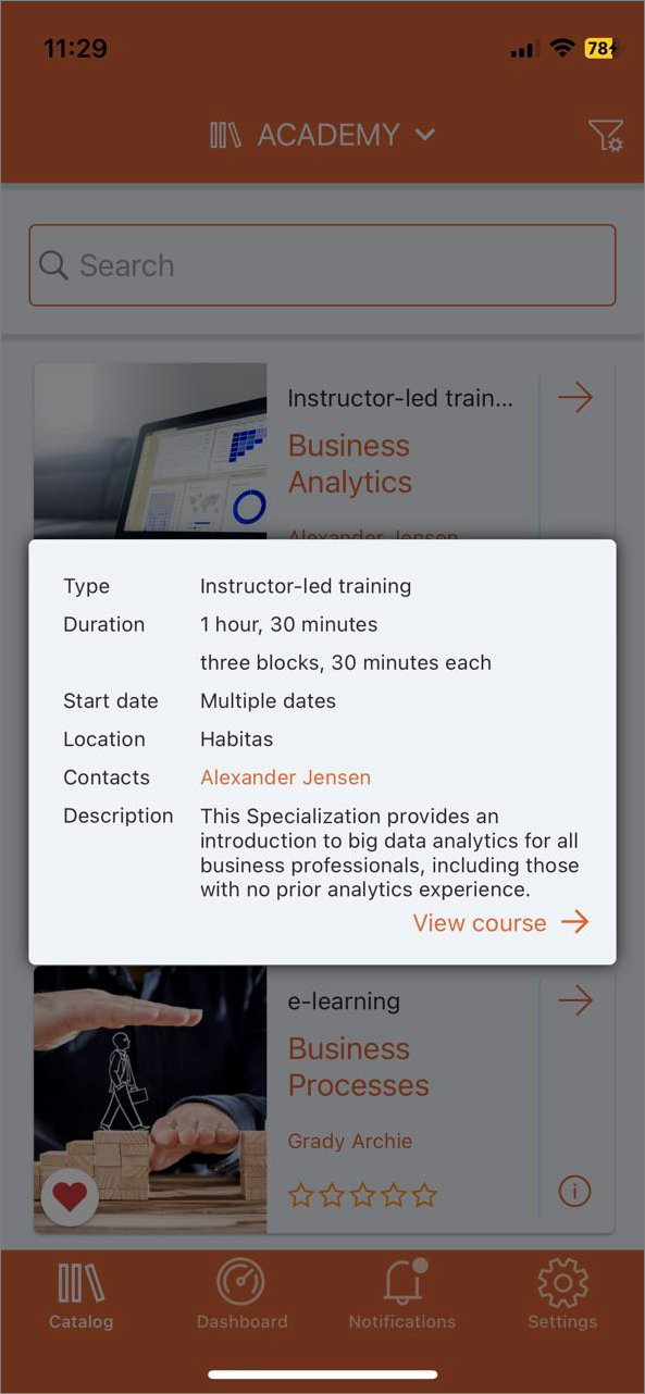 Detailed_view_of_a_training_card_in_the_mobile_app.png
