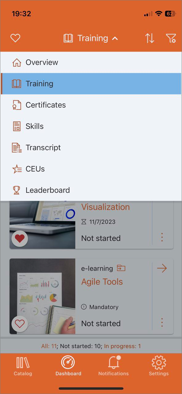 Sections_of_the_Dashboard_tab_in_the_mobile_app.png