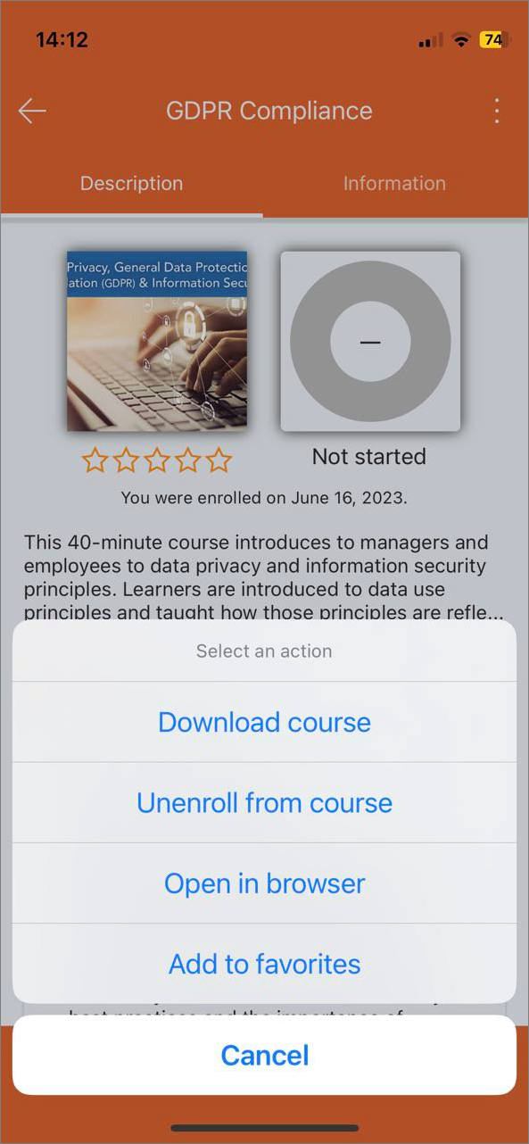 Download_course_unenroll_from_course_actions.png