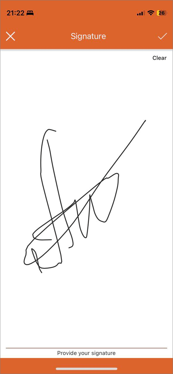Signature_requred_to_mark_attendance.png