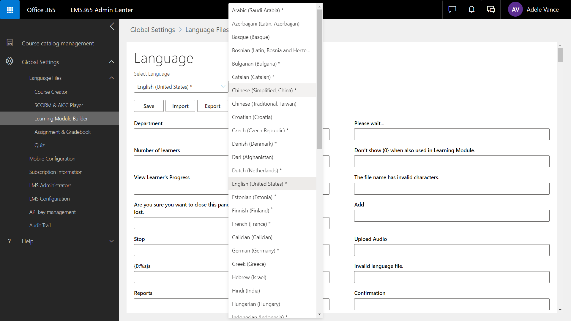 Select_language_dropdown_list_in_the_Language_files