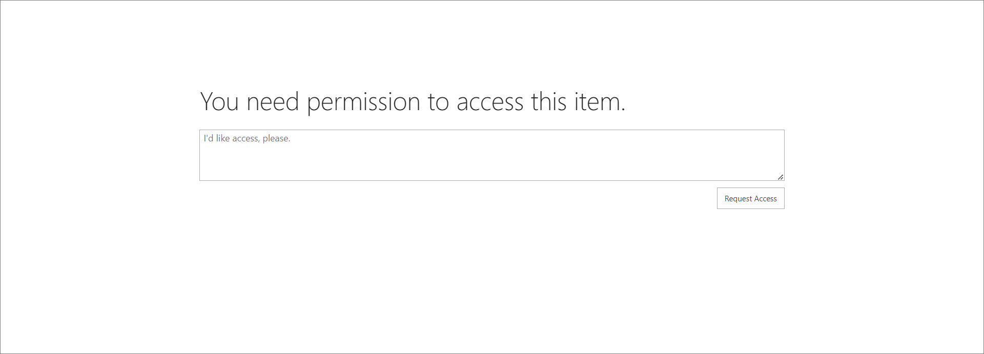 access_without_permissions.png