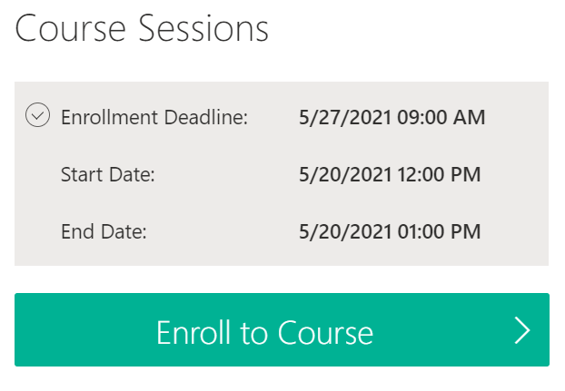 enrollment_deadline_single_session.PNG