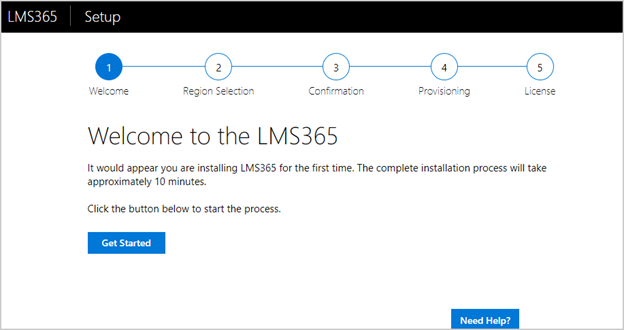 install_lms365.png