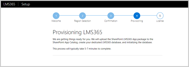 provisioning_lms365.png