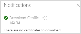 no_certificates.png