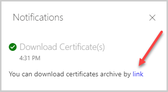 download_certificates.png