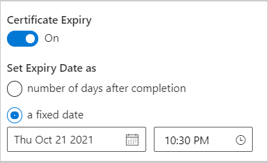 expiry_fixed_date.png