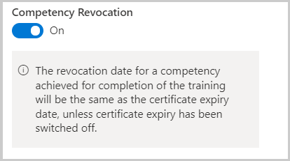 competency_revocation_with_date.png