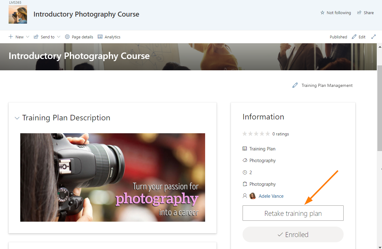 2021-11-26_11_48_12-Introductory_Photography_Course.png