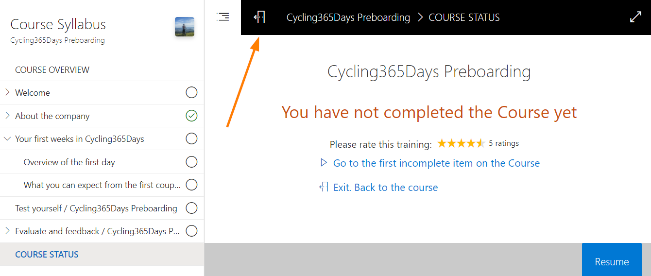 2021-11-26_14_01_49-LMS365_Player___Cycling365Days_Preboarding___COURSE_STATUS.png