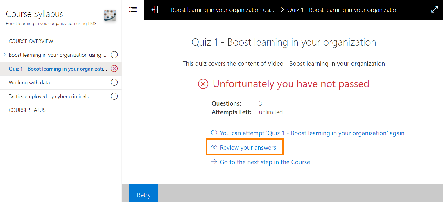 2021-11-26_14_08_58-LMS365_Player___Boost_learning_in_your_organization_using_LMS365.___Quiz_1_-_Boo_222.png