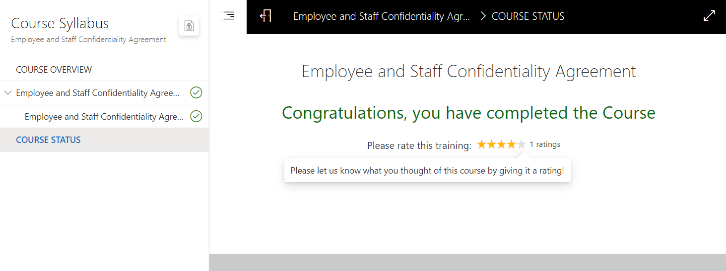 2021-11-26_13_58_09-LMS365_Player___Employee_and_Staff_Confidentiality_Agreement___COURSE_STATUS.png