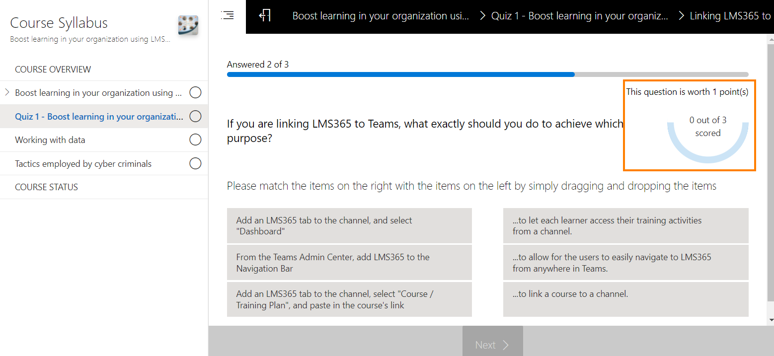 2021-11-26_14_07_43-LMS365_Player___Boost_learning_in_your_organization_using_LMS365.___Quiz_1_-_Boo.png