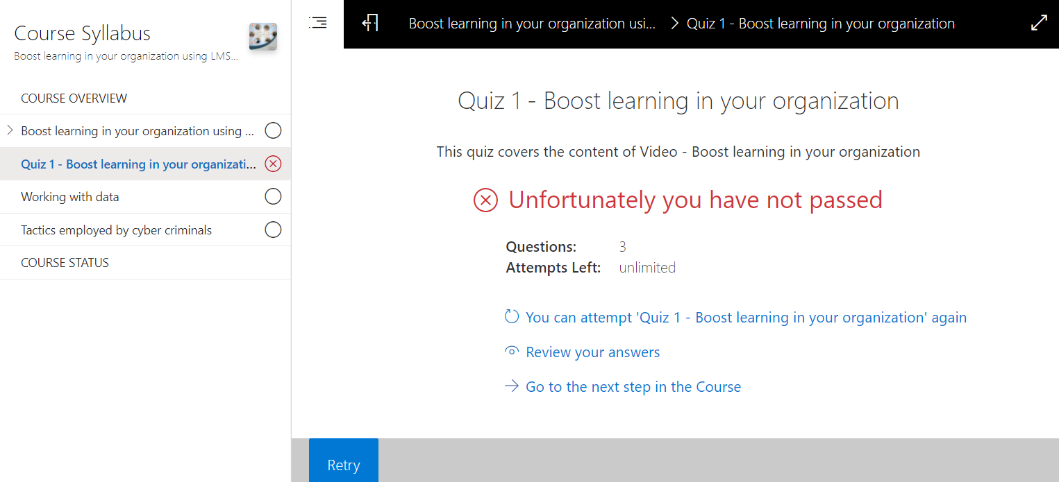 2021-11-26_14_08_58-LMS365_Player___Boost_learning_in_your_organization_using_LMS365.___Quiz_1_-_Boo.png