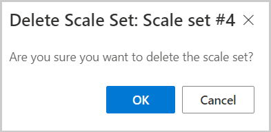 delete_a_scale_set.png