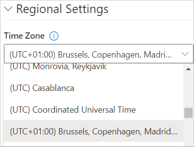 regional_settings.png