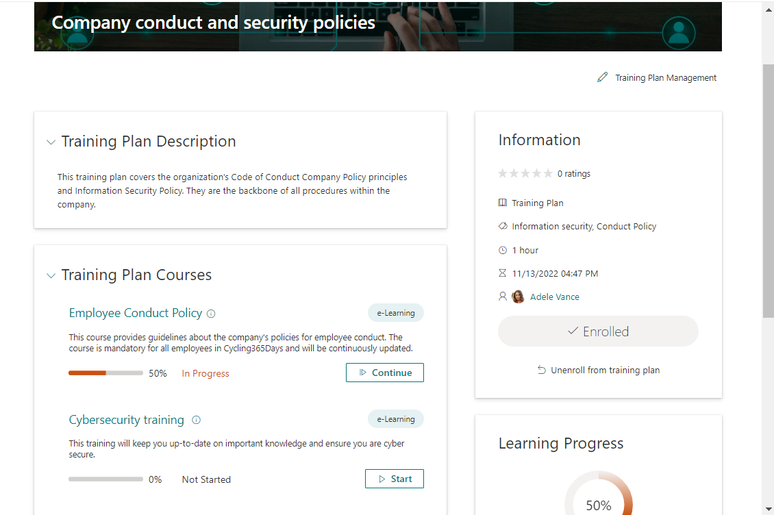 2022-01-17_17_44_07-My_learning_hub_-_Company_conduct_and_security_policies.png