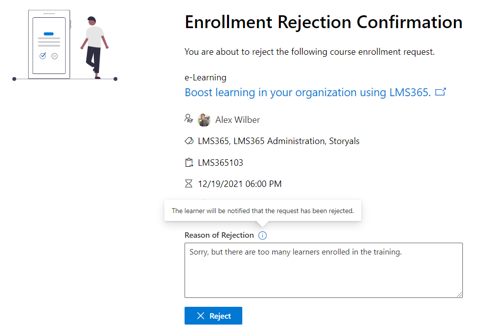 2022-01-18_18_15_33-Enrollment_Rejection_Confirmation.png