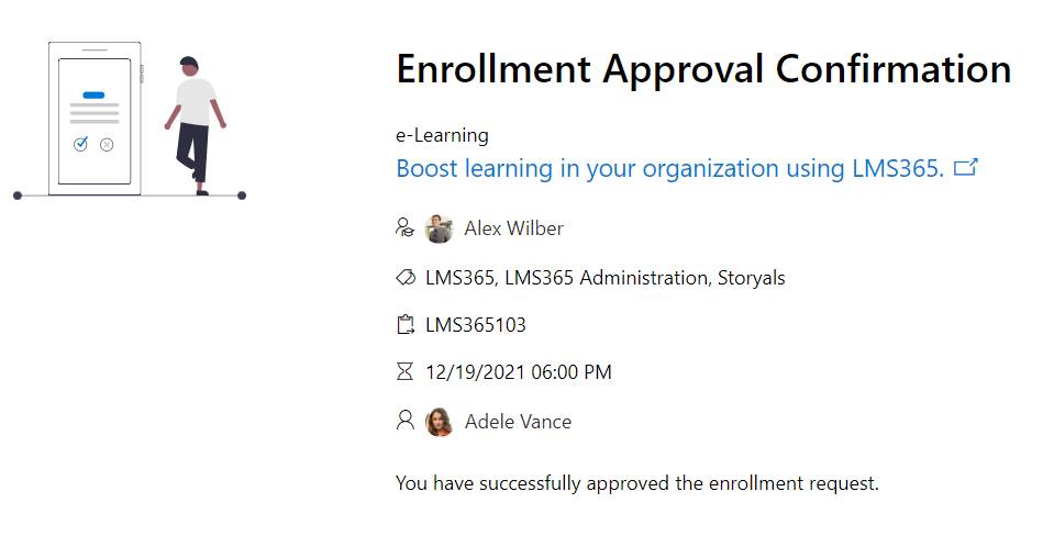 2022-01-18_18_07_39-Enrollment_Approval_Confirmation.png