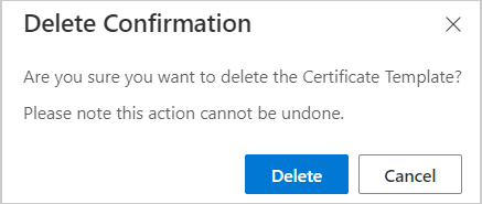 delete_certificate_demplate.png