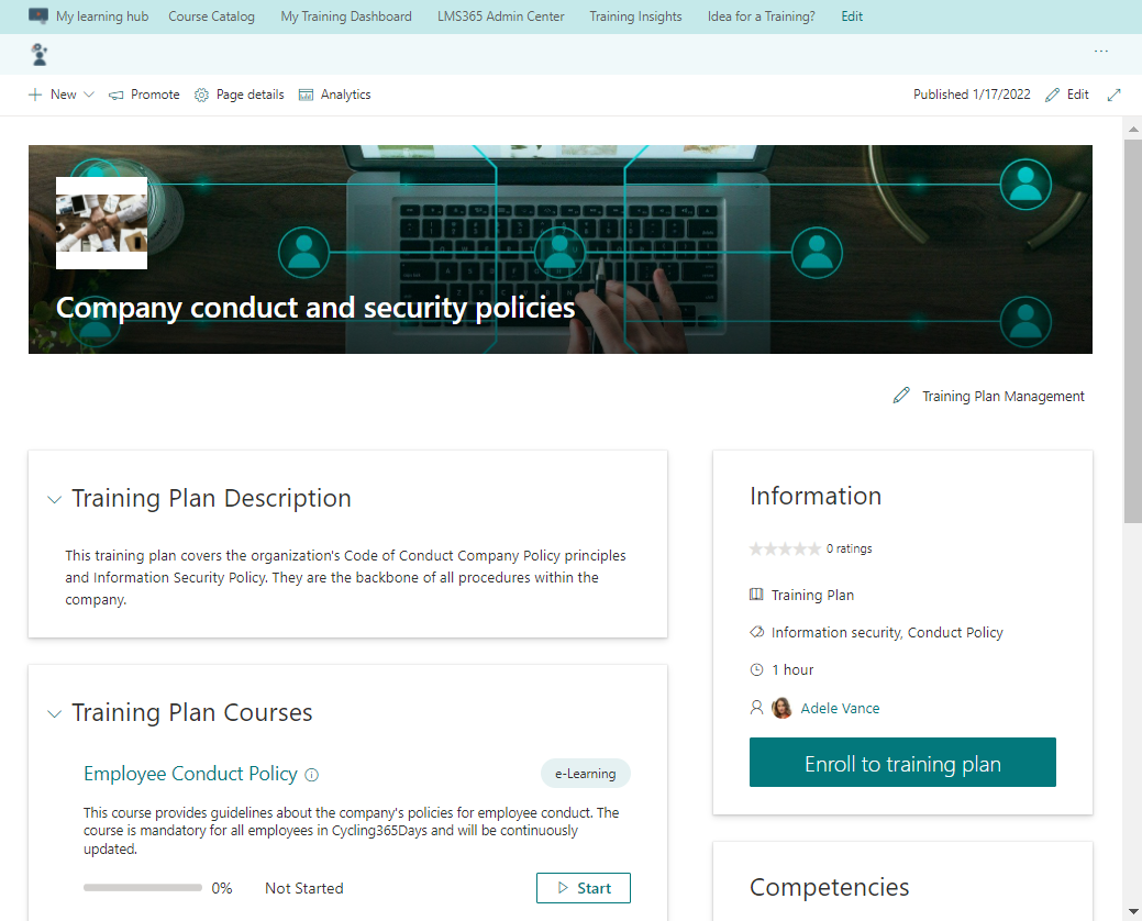 2022-01-17_17_15_45-My_learning_hub_-_Company_conduct_and_security_policies.png