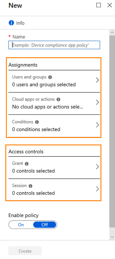 2022-02-24_13_51_12-Building_a_Conditional_Access_policy_-_Azure_Active_Directory___Microsoft_Docs.png