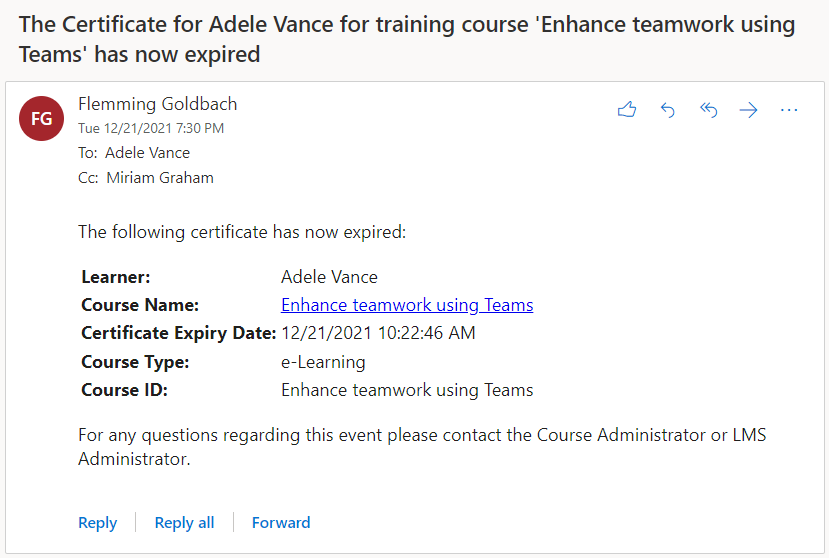 2022-02-22_17_53_22-Mail_-_Adele_Vance_-_Outlook.png