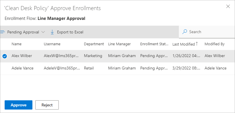 approve_enrollment.png