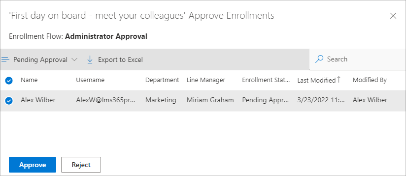 approve_enrollment__2_.png