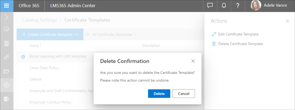 delete_certificate.png