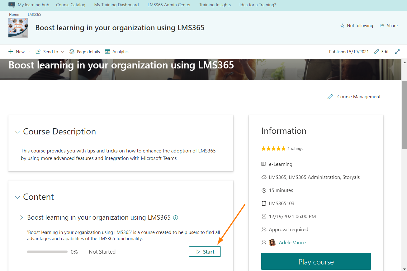 2022-04-13_21_04_42-Boost_learning_in_your_organization_using_LMS365.png