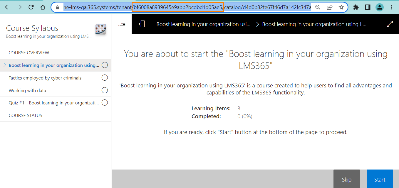 2022-04-13_21_07_08-LMS365_Player___Boost_learning_in_your_organization_using_LMS365___Boost_learnin.png