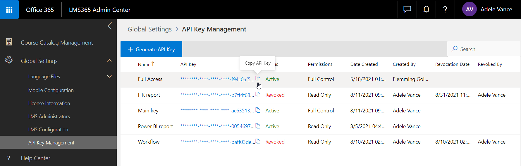 2022-06-02_10_21_33-API_Key_Management.png