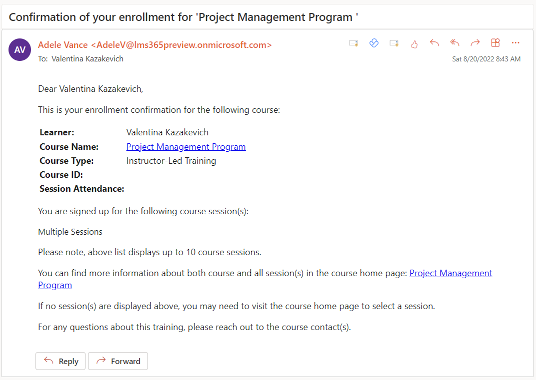 2022-08-20_08_44_04-Mail_-_Valentina_Kazakevich_-_Outlook_and_16_more_pages_-_Work_-_Microsoft__Edge.png