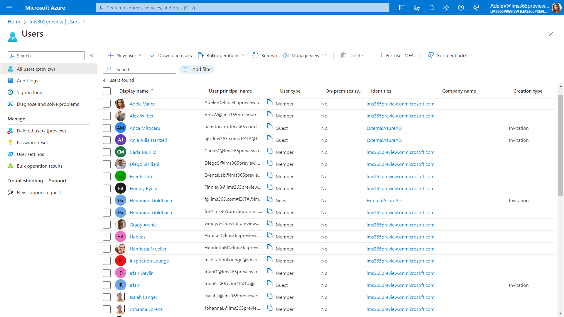Users_page_in_azure_portal