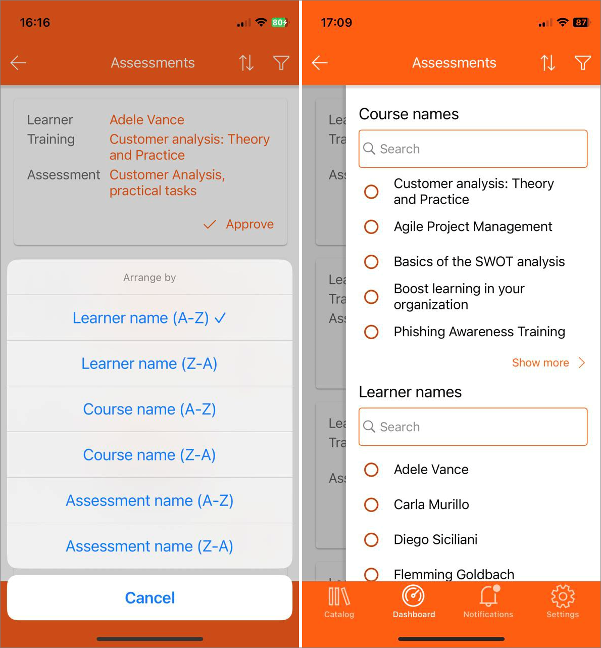 filter_and_sort_on_assessments_in_mobile_app.png