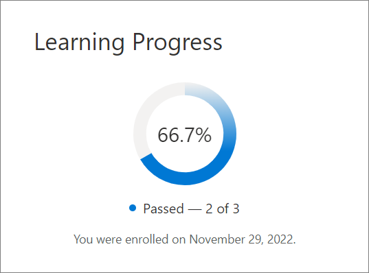 progress_66_percentage.png