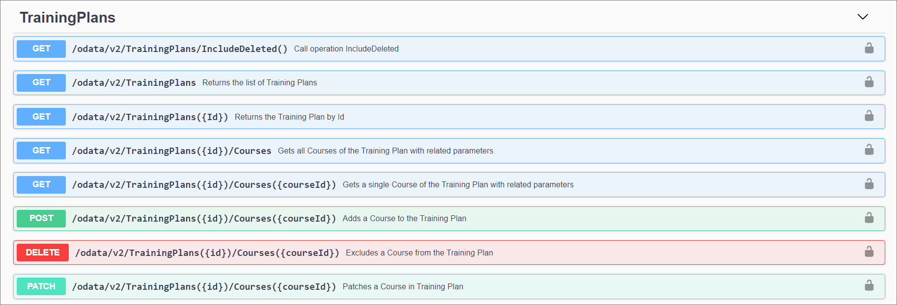 the_training_plans_section.png