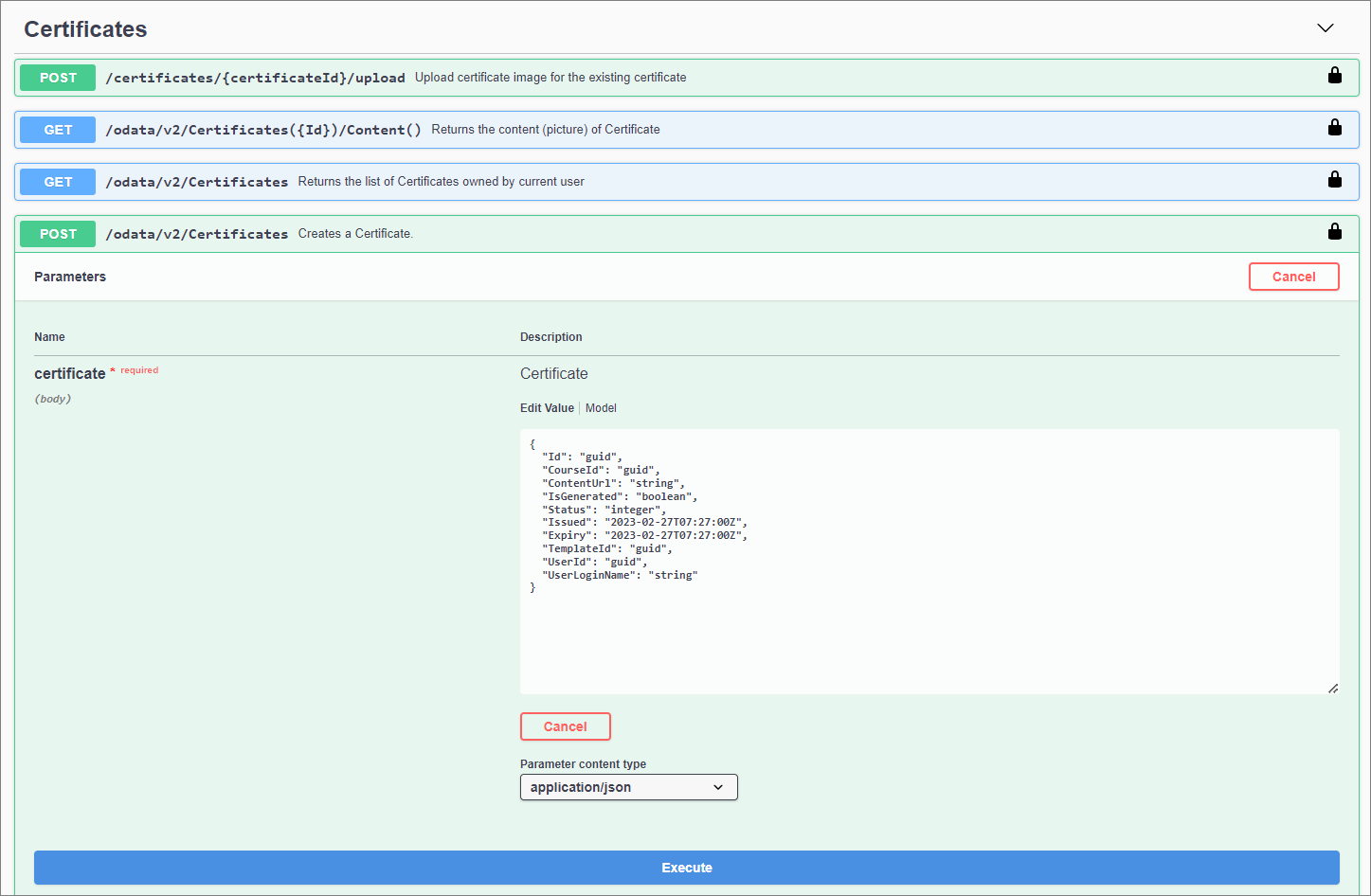 create_a_certificate_via_API_with_no_parameters_set.png