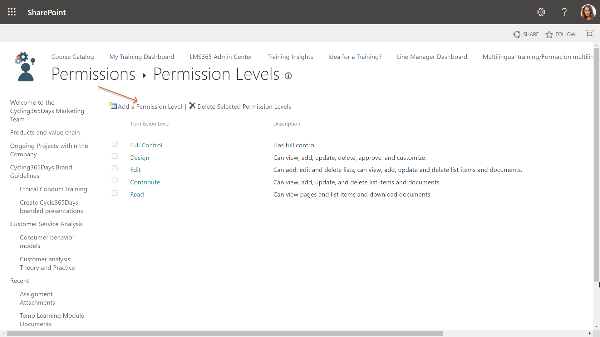 add_a_permission_level.png