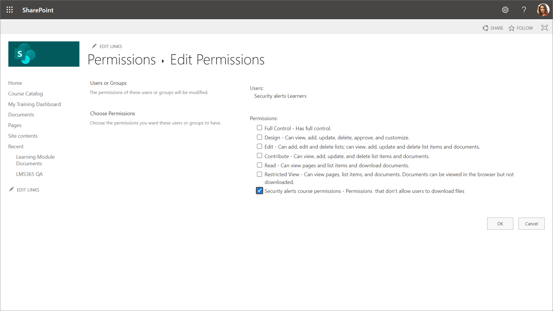 select_the_relevant_permissions.png