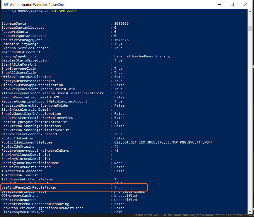 powershell_check_for_the_people_picker_issue