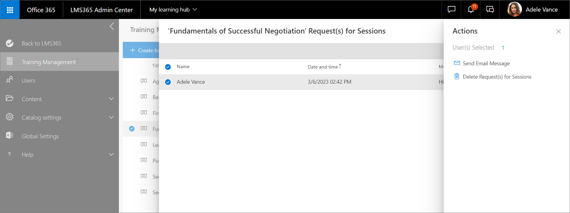 requests_for_sessions_actions_panel